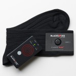 Blacksocks Smart-Socks