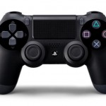Sony Playstation 4 Dualshock4 Controller