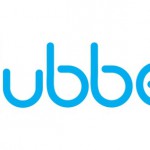 Rubbee Logo
