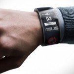 1-asus-smartwatch-concept