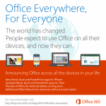 officeverywhere-infographic-2